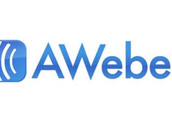 Aweber discount coupon