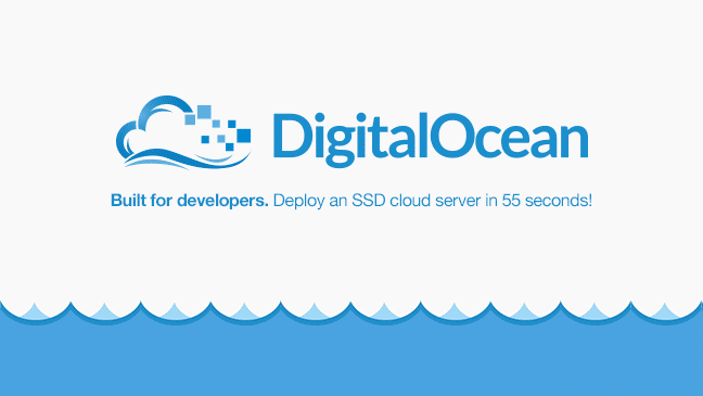 Trans ocean coupon 2018