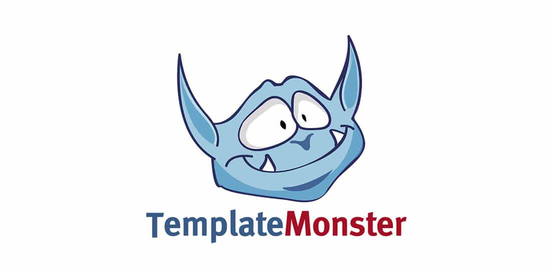 Team logo cases coupon code