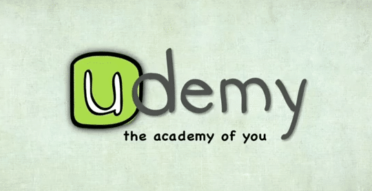 Udemy coupons march 2018