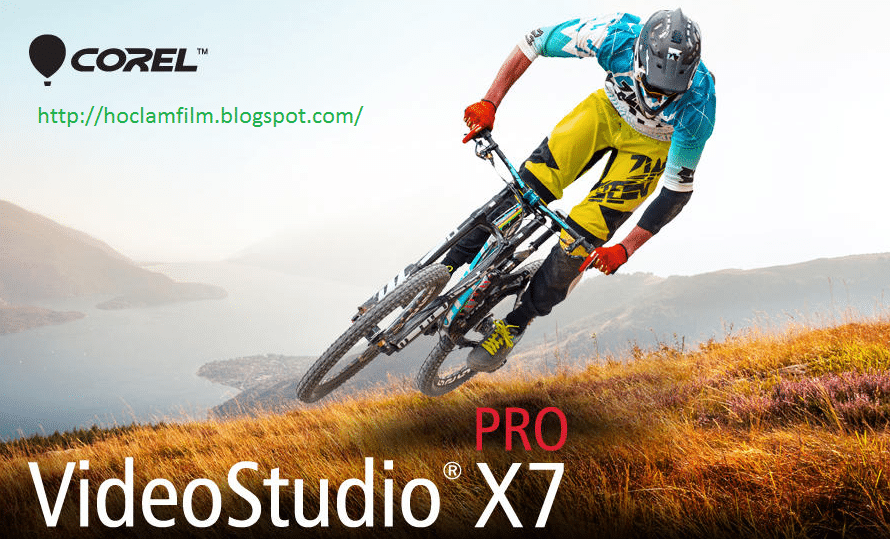 Videostudio pro x7 coupon code