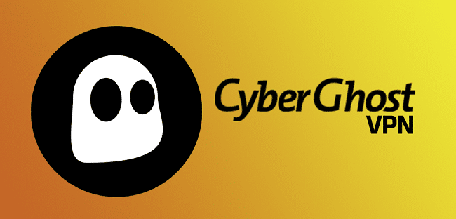 http://www.webconnection.fr/wp-content/uploads/2016/05/cyberghost-vpn.png