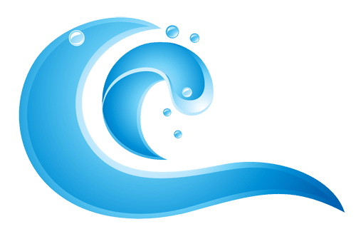 Waves discount coupon