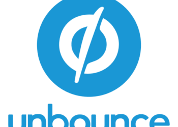 Unbounce coupon code