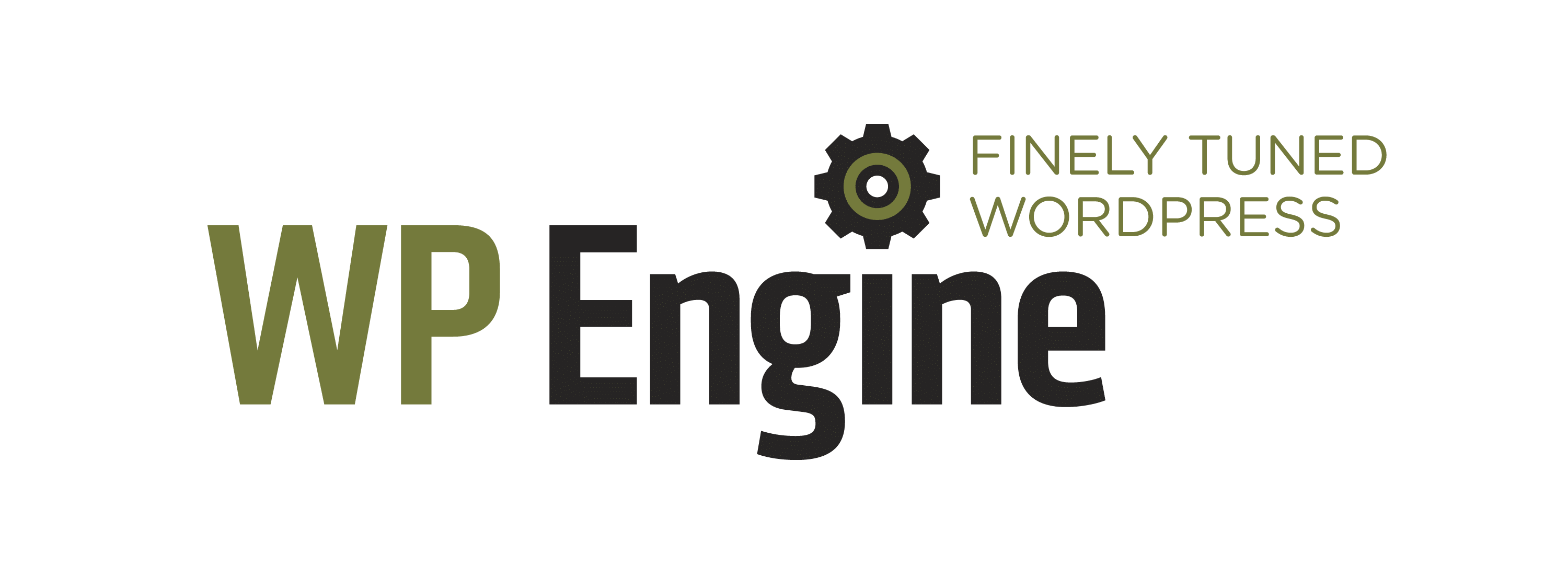 WPEngine Chicago Website Design SEO Company